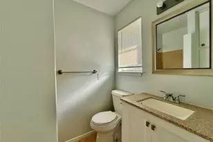 2112 Tanglewood St, Weatherford, TX 76085 - Photo 24