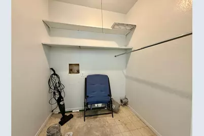 2112 Tanglewood Street, Weatherford, TX 76085 - Photo 10