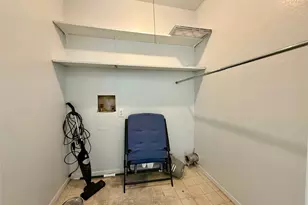 2112 Tanglewood St, Weatherford, TX 76085 - Photo 10