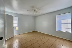 2112 Tanglewood St, Weatherford, TX 76085 - Photo 22