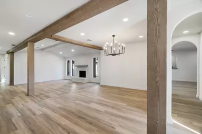 615 38th Street SE, Paris, TX 75462 - Photo 6