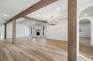 615 38th St SE, Paris, TX 75462 - Photo 6