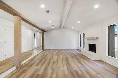 615 38th Street SE, Paris, TX 75462 - Photo 4