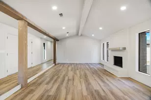 615 38th St SE, Paris, TX 75462 - Photo 4