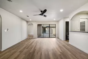 615 38th St SE, Paris, TX 75462 - Photo 12