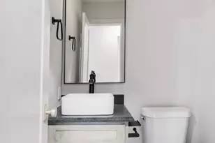 615 38th St SE, Paris, TX 75462 - Photo 14