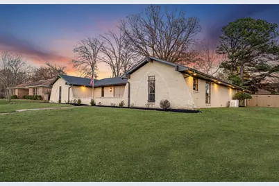 615 38th Street SE, Paris, TX 75462 - Photo 22