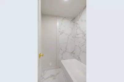 615 38th Street SE, Paris, TX 75462 - Photo 20