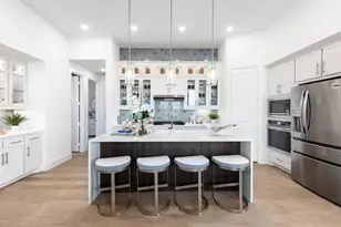 2716 Shady Br Ln, McKinney, TX 75071 - Photo 2