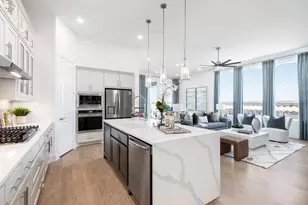 2716 Shady Br Ln, McKinney, TX 75071 - Photo 6