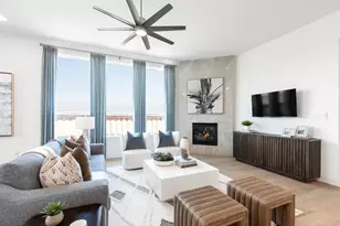 2716 Shady Br Ln, McKinney, TX 75071 - Photo 8