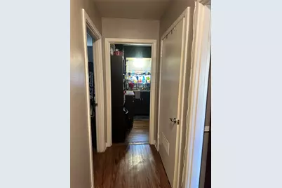 1913 Hilltop Drive, Garland, TX 75042 - Photo 4