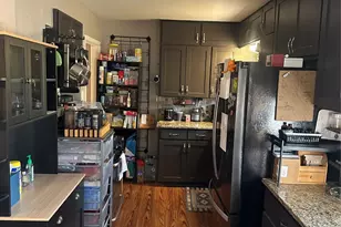 1913 Hilltop Dr, Garland, TX 75042 - Photo 6