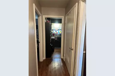 1913 Hilltop Drive, Garland, TX 75042 - Photo 4