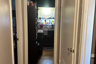 1913 Hilltop Dr, Garland, TX 75042 - Photo 4