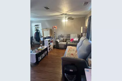 1913 Hilltop Drive, Garland, TX 75042 - Photo 8