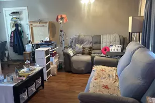 1913 Hilltop Dr, Garland, TX 75042 - Photo 8