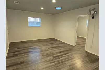 2252 County Road 342, McKinney, TX 75071 - Photo 26