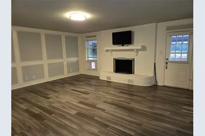 2252 County Road 342, McKinney, TX 75071 - Photo 24