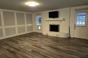 2252 Co Rd 342, McKinney, TX 75071 - Photo 24