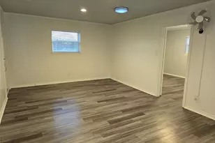 2252 Co Rd 342, McKinney, TX 75071 - Photo 26