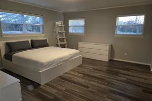 2252 Co Rd 342, McKinney, TX 75071 - Photo 18