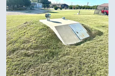 2252 County Road 342, McKinney, TX 75071 - Photo 30