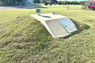 2252 Co Rd 342, McKinney, TX 75071 - Photo 30