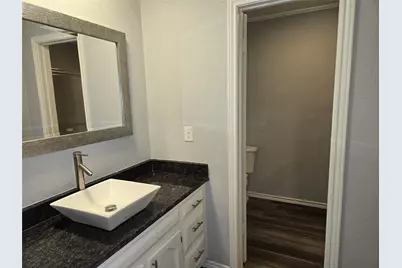 2252 County Road 342, McKinney, TX 75071 - Photo 22