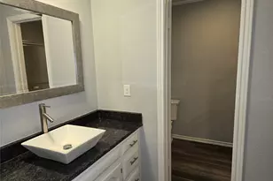 2252 Co Rd 342, McKinney, TX 75071 - Photo 22