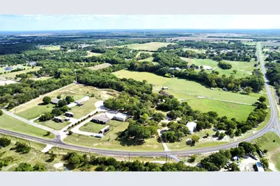 2252 County Road 342, McKinney, TX 75071 - Photo 28