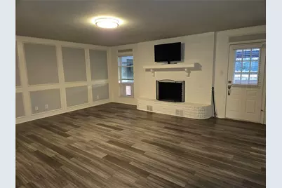 2252 County Road 342, McKinney, TX 75071 - Photo 24