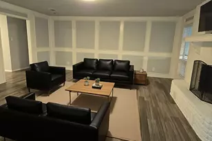 2252 Co Rd 342, McKinney, TX 75071 - Photo 6