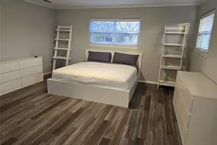 2252 Co Rd 342, McKinney, TX 75071 - Photo 16