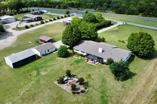 2252 Co Rd 342, McKinney, TX 75071 - Photo 4