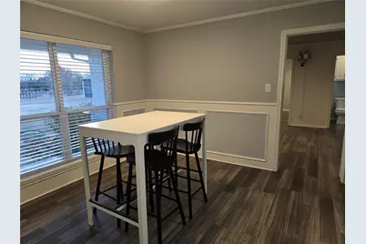 2252 County Road 342, McKinney, TX 75071 - Photo 14