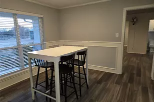 2252 Co Rd 342, McKinney, TX 75071 - Photo 14