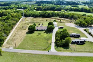 2252 Co Rd 342, McKinney, TX 75071 - Photo 1