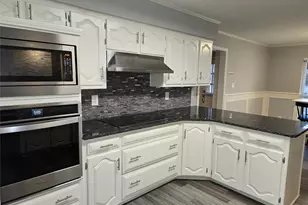 2252 Co Rd 342, McKinney, TX 75071 - Photo 14