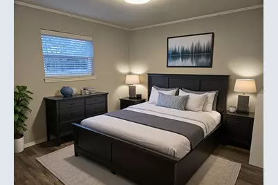 2252 County Road 342, McKinney, TX 75071 - Photo 20