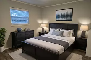 2252 Co Rd 342, McKinney, TX 75071 - Photo 20