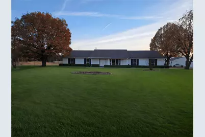 2252 County Road 342, McKinney, TX 75071 - Photo 2