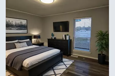 2252 County Road 342, McKinney, TX 75071 - Photo 16