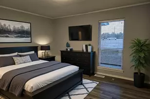 2252 Co Rd 342, McKinney, TX 75071 - Photo 16