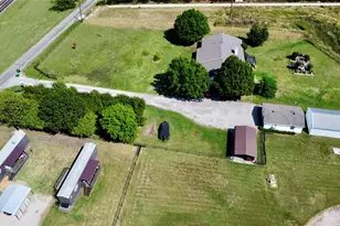 2252 Co Rd 342, McKinney, TX 75071 - Photo 28