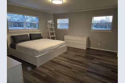 2252 County Road 342, McKinney, TX 75071 - Photo 18