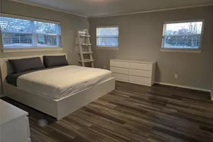 2252 Co Rd 342, McKinney, TX 75071 - Photo 18