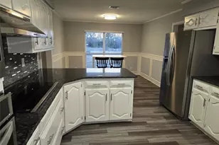 2252 Co Rd 342, McKinney, TX 75071 - Photo 12