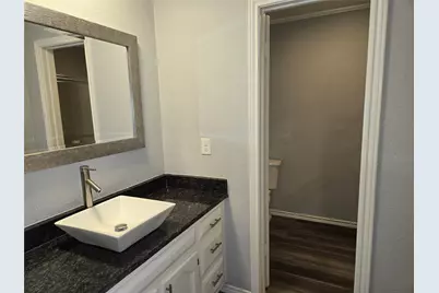 2252 County Road 342, McKinney, TX 75071 - Photo 22