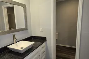 2252 Co Rd 342, McKinney, TX 75071 - Photo 22